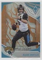 Blake Bortles #/99