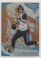 Blake Bortles #/99