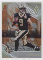 Drew Brees #/99