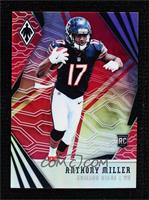 Rookies - Anthony Miller #/199