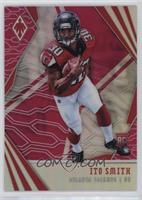 Rookies - Ito Smith #/199