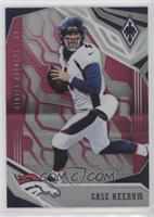 Case Keenum #/199