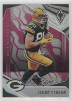 Jimmy Graham #/199