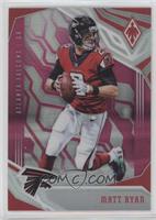 Matt Ryan #/199