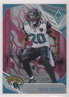 Jalen Ramsey #/199