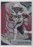 Melvin Gordon #/199