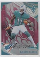 DeVante Parker #/199