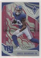 Odell Beckham Jr. #/199