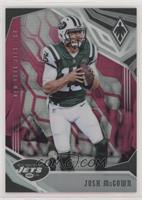 Josh McCown #/199