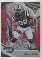 Bilal Powell #/199