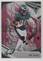 Jay Ajayi #/199