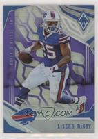 LeSean McCoy #/149