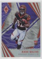 Rookies - Mark Walton #/149