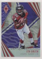 Rookies - Ito Smith #/149