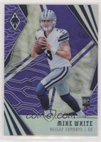 Rookies - Mike White #/149