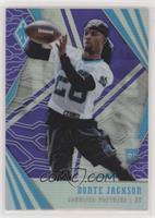 Rookies - Donte Jackson [EX to NM] #/149