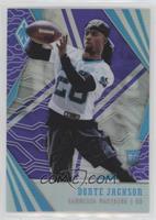 Rookies - Donte Jackson #/149