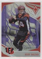 Andy Dalton #/149