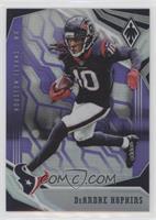 DeAndre Hopkins #/149