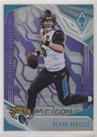 Blake Bortles #/149