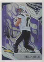 Philip Rivers #/149