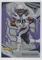 Melvin Gordon #/149