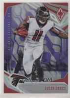 Julio Jones #/149