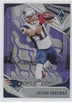 Julian Edelman #/149