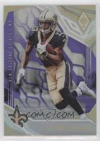 Michael Thomas #/149