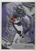 Jay Ajayi #/149