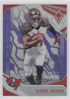 DeSean Jackson #/149