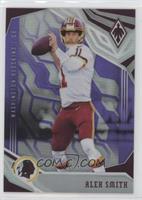 Alex Smith #/149