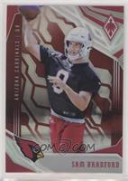 Sam Bradford #/299