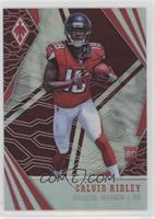 Rookies - Calvin Ridley #/299