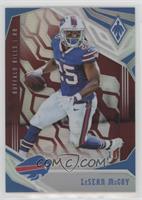 LeSean McCoy #/299