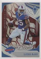 LeSean McCoy #/299