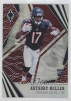 Rookies - Anthony Miller #/299