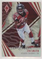 Rookies - Ito Smith #/299