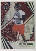 Rookies - Roquan Smith #/299