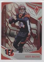 Andy Dalton #/299