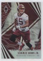 Rookies - Simmie Cobbs Jr. #/299