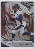 Case Keenum #/299