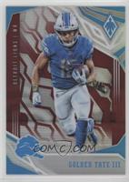 Golden Tate III #/299