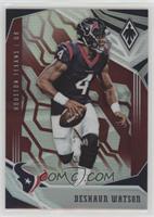 Deshaun Watson #/299