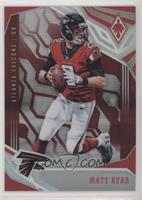 Matt Ryan #/299