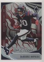 DeAndre Hopkins #/299