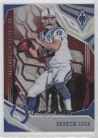 Andrew Luck #/299