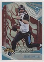 Blake Bortles #/299