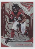 Devonta Freeman #/299