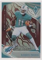 DeVante Parker #/299